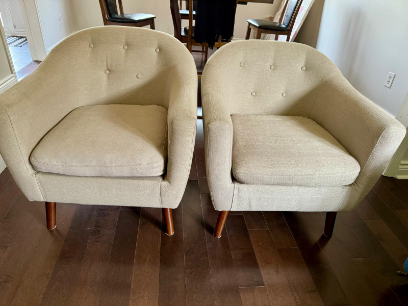 sofa for sale