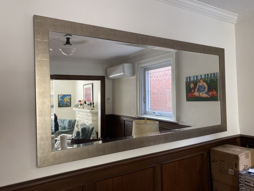 Mirror