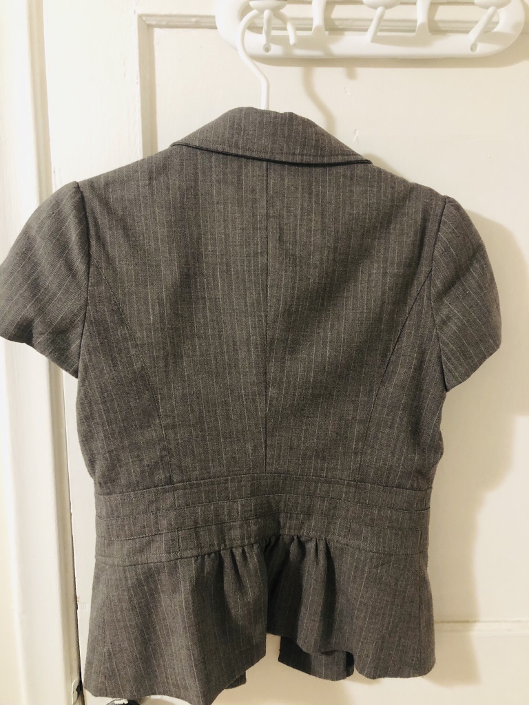 Women's Blazer Bundle (3) - photo 3