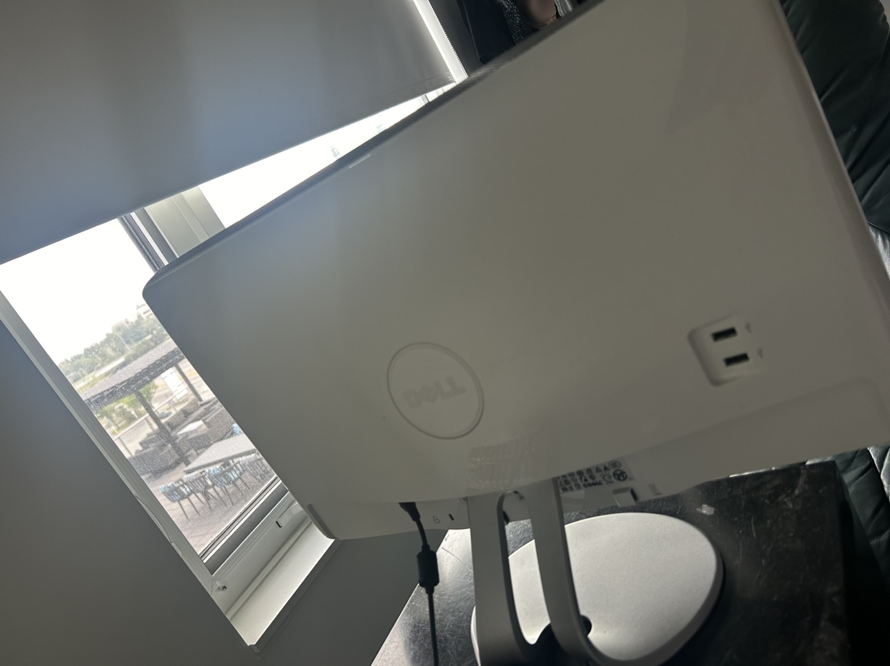Dell Gaming Monitor - photo 2