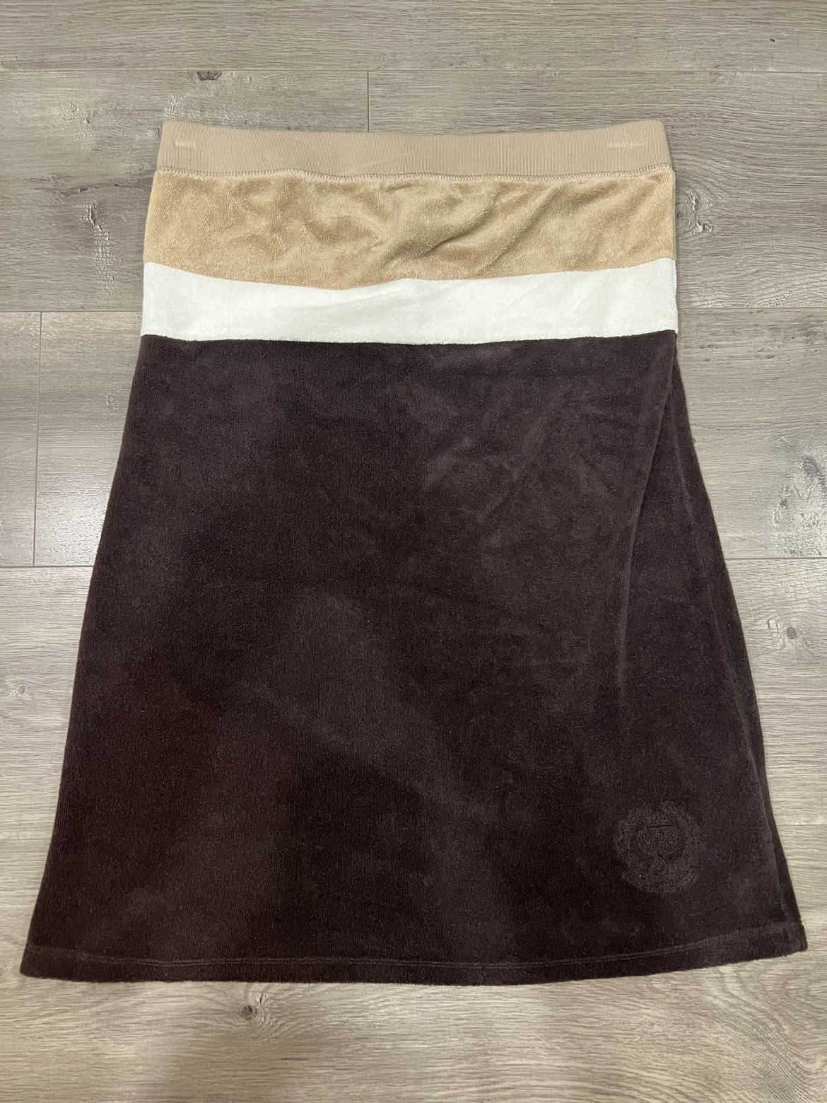 Juicy Couture Dress Medium
