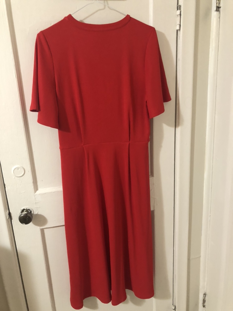 Dress image indicator(2)