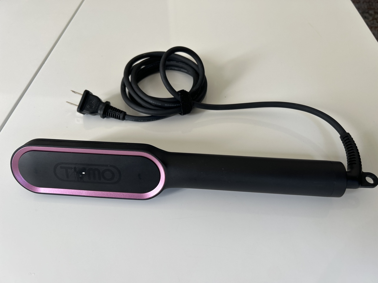 Tymo Lucea  Brush image indicator(3)