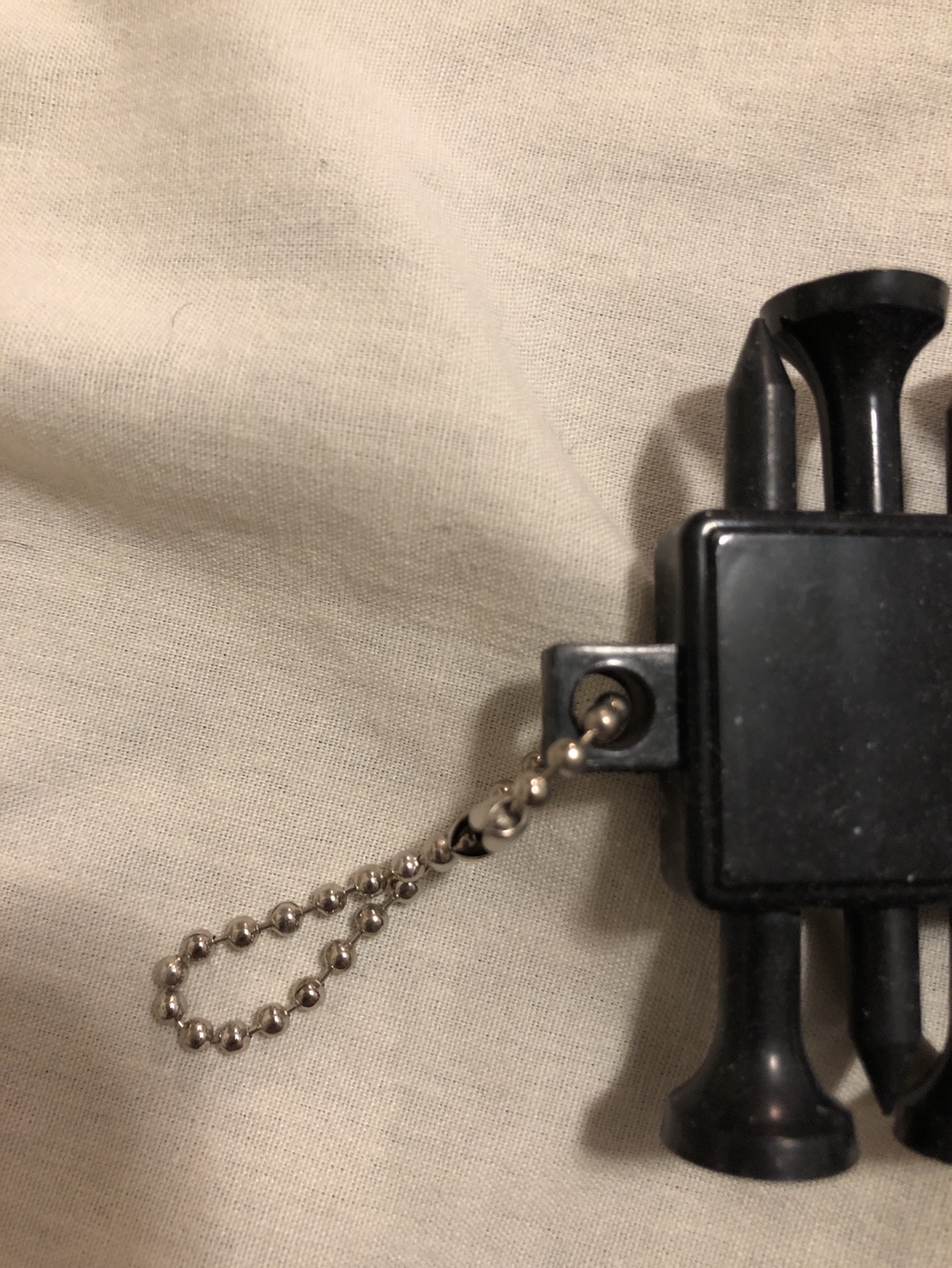 Golf tees image indicator(2)