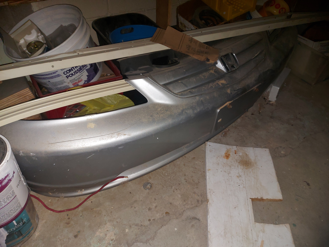 05 civic bumper covers image indicator(2)