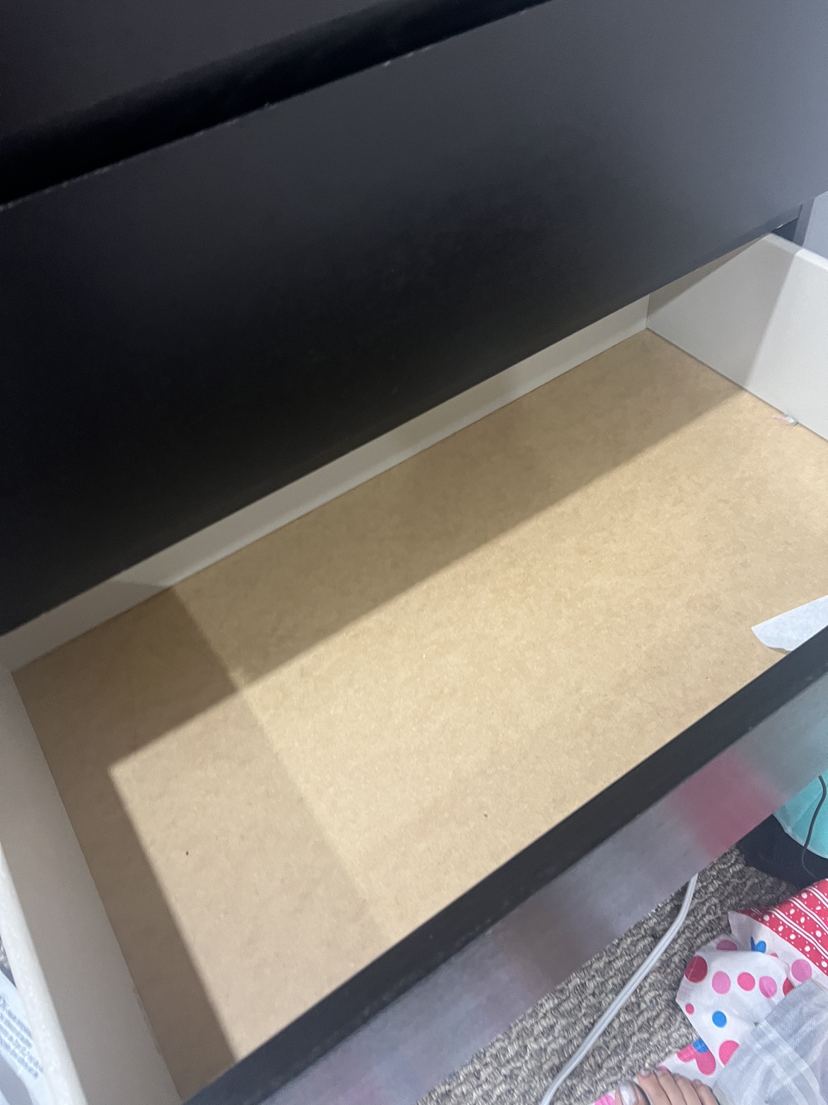 Dresser - photo 3