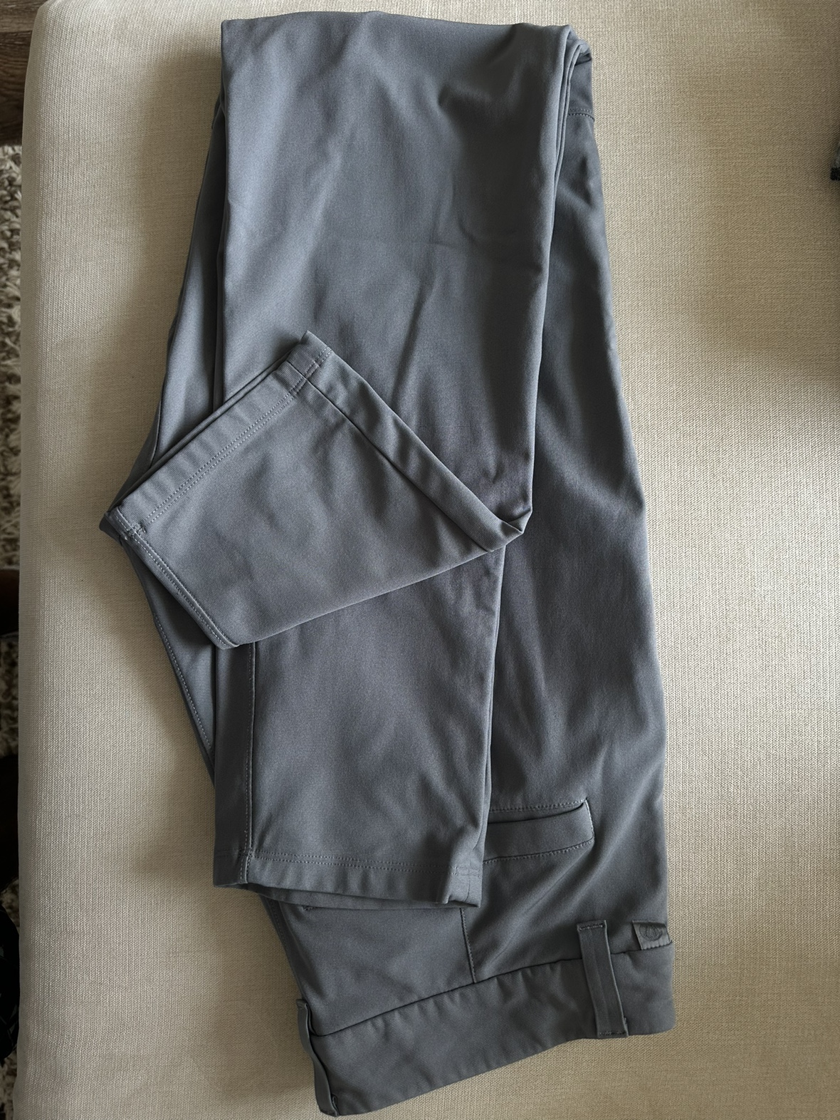 lululemon men’s - photo 3