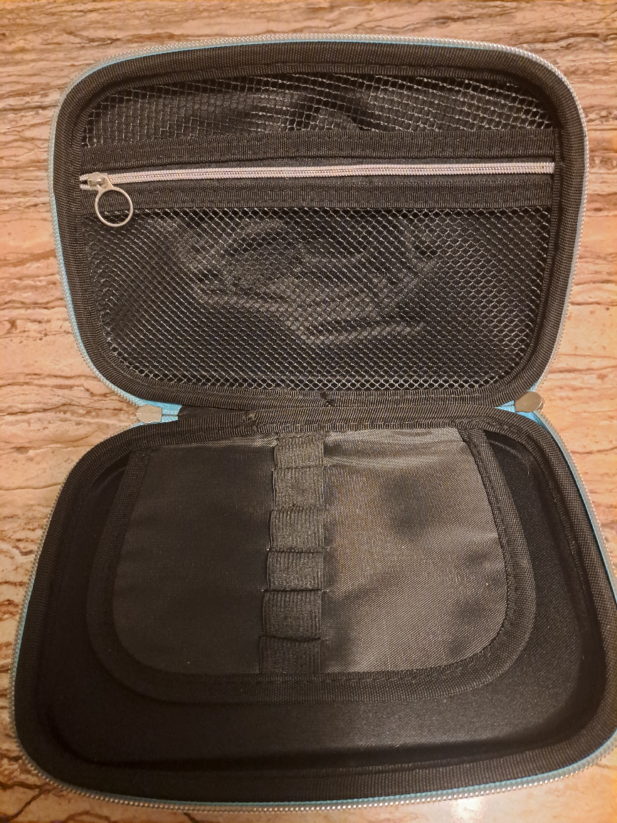 Kids pencil case - photo 2