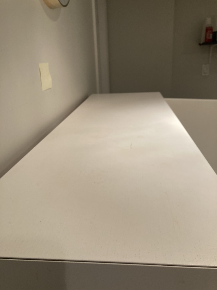 IKEA cabinet with doors image indicator(3)