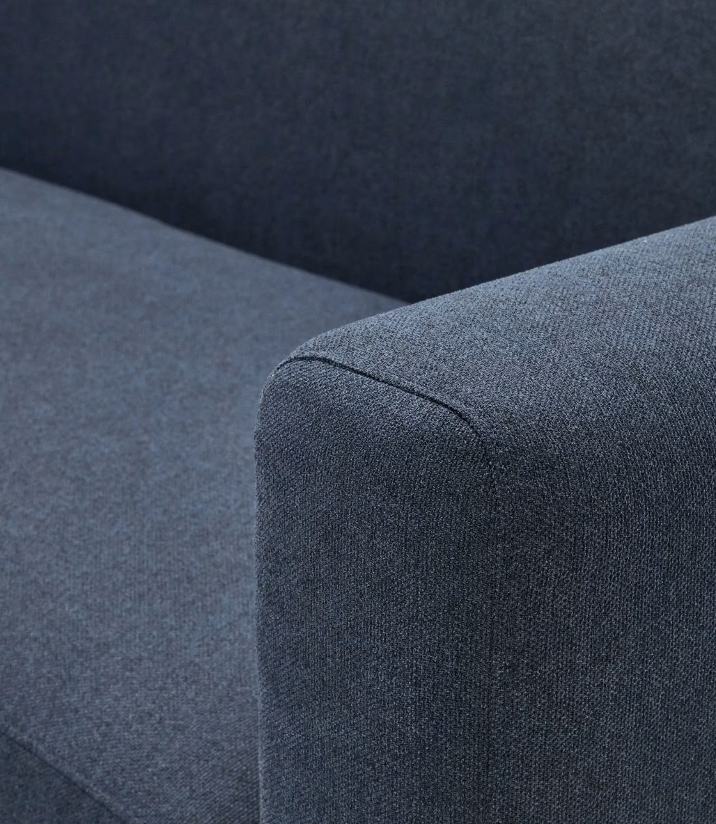 couch #freecycle
