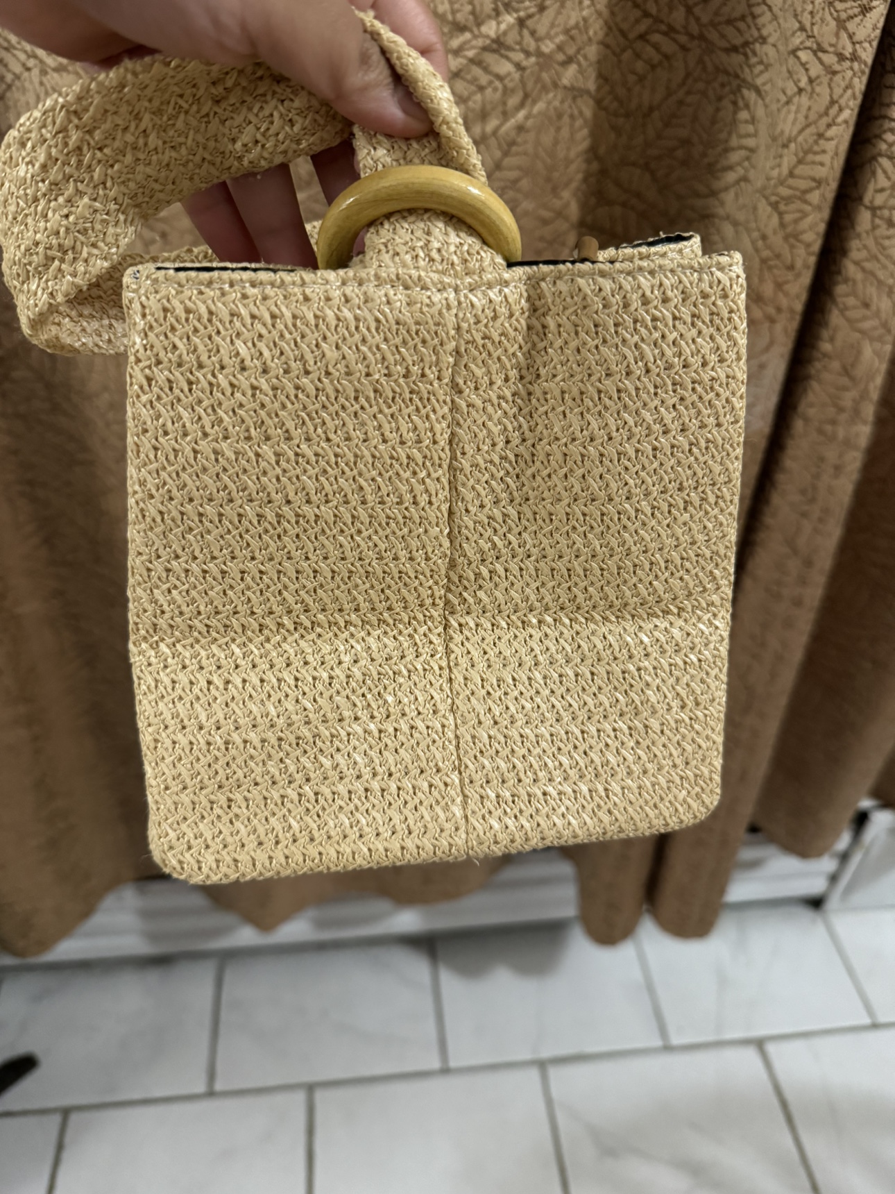 Native Bag - photo 2