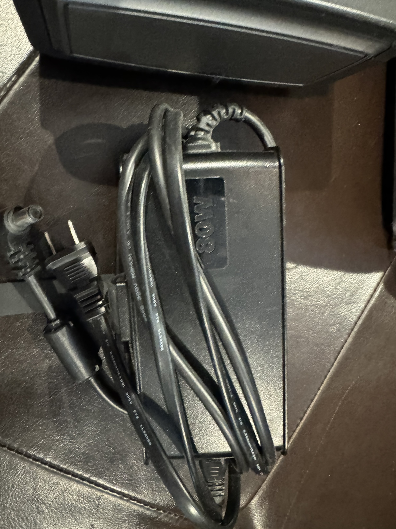 Philips Respironics System One CPAP Machine - photo 2