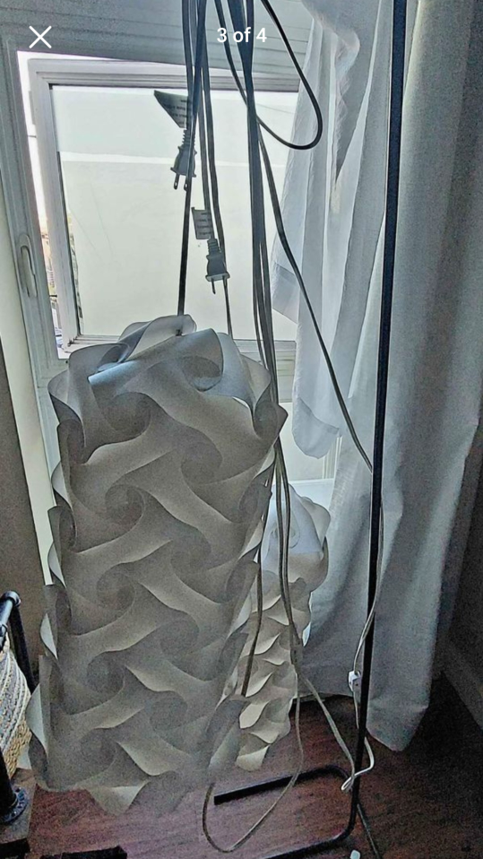 Floor Lamp image indicator(2)