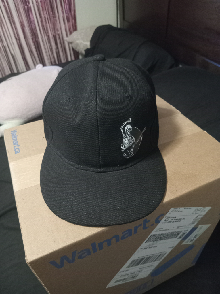 hat image indicator(3)