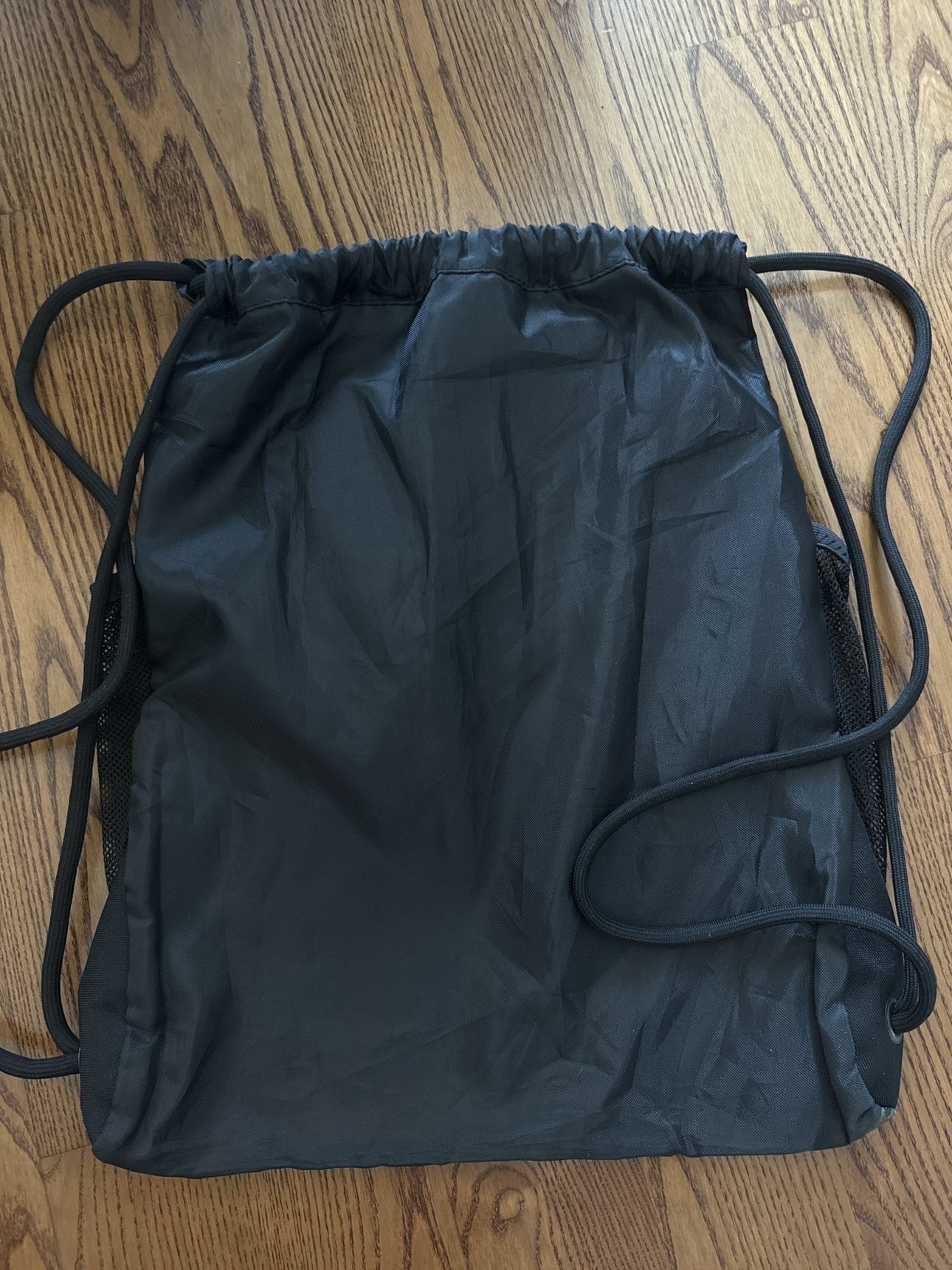 PUMA drawstring bag image indicator(3)