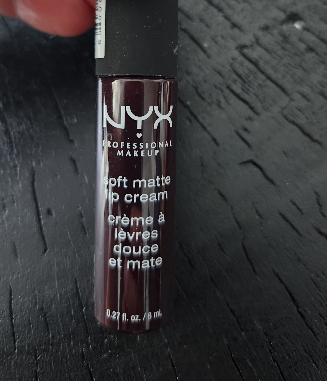 Assortment of lipgloss image indicator(4)