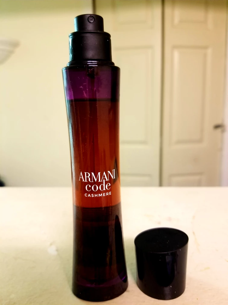 50ml armani code cashmere perfume image indicator(2)