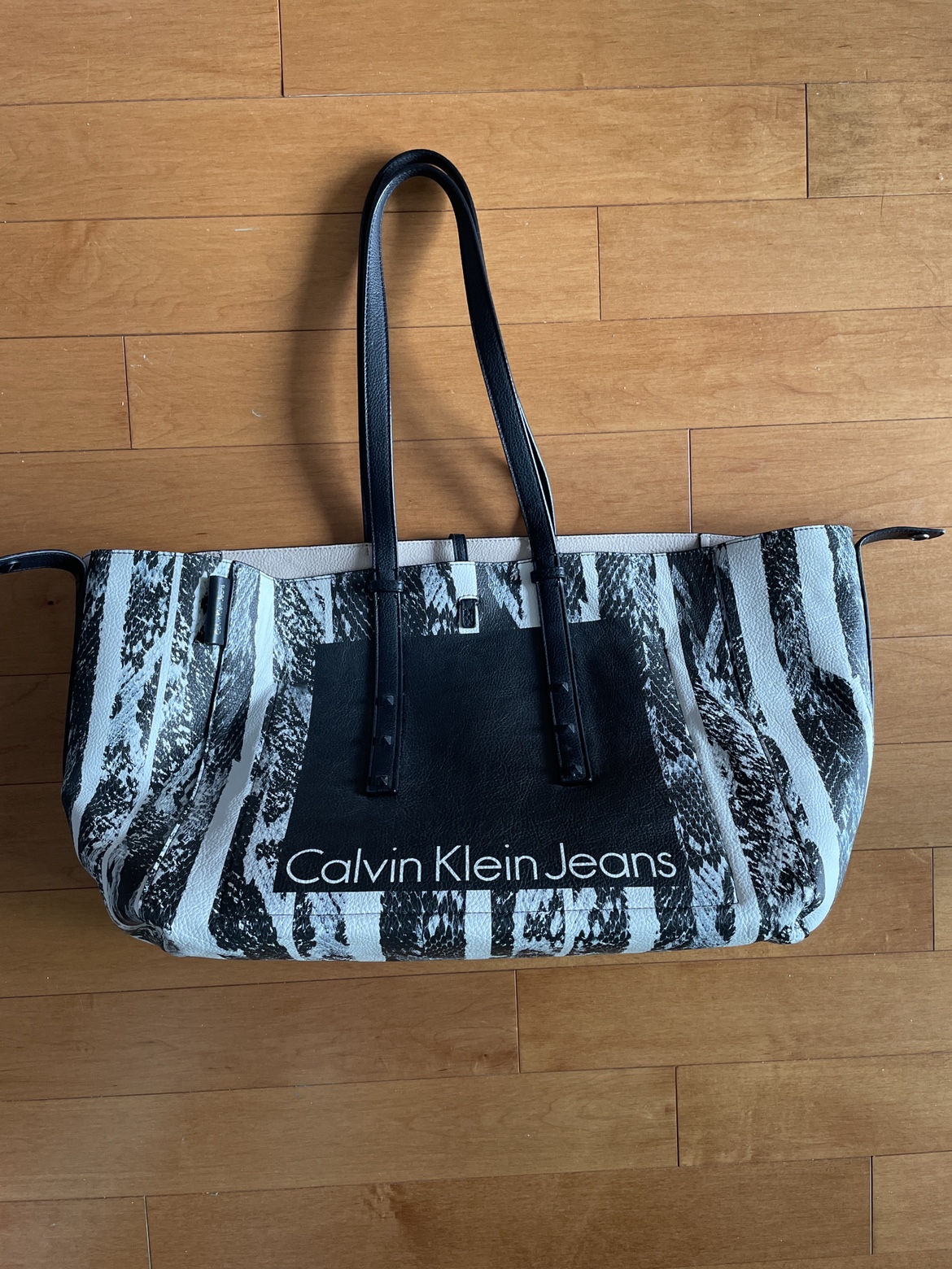 CK Bag thumbnail
