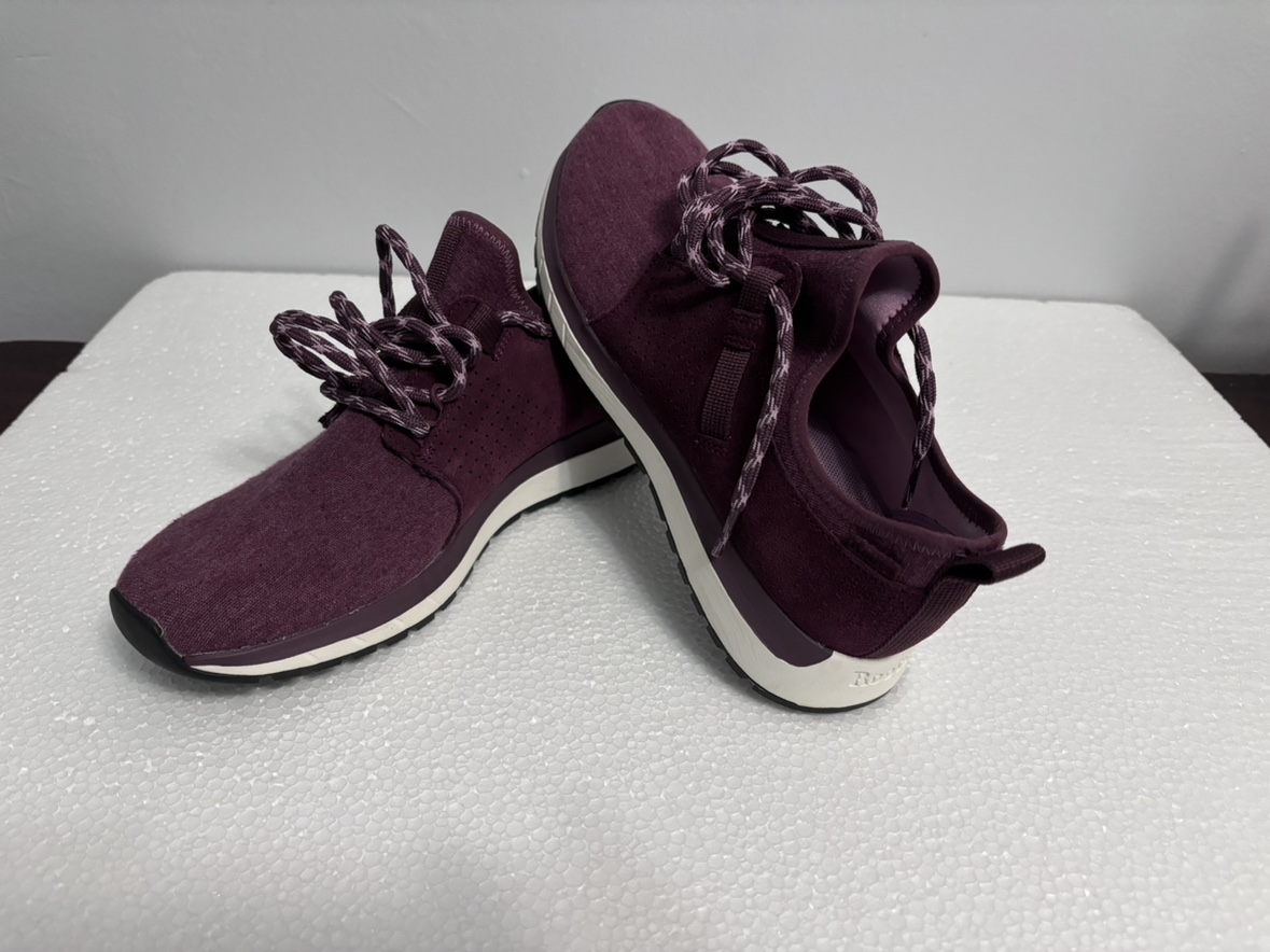 Walking shoes image indicator(2)