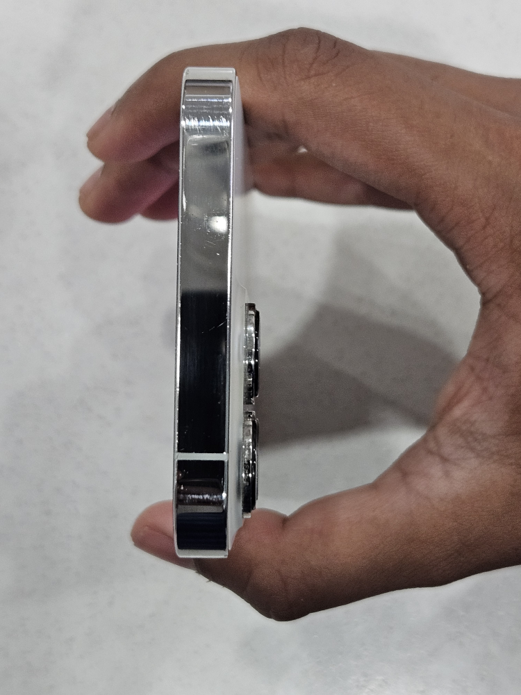iPhone 13 Pro 256GB. Willing to trade for Zfold4 s23 - photo 4