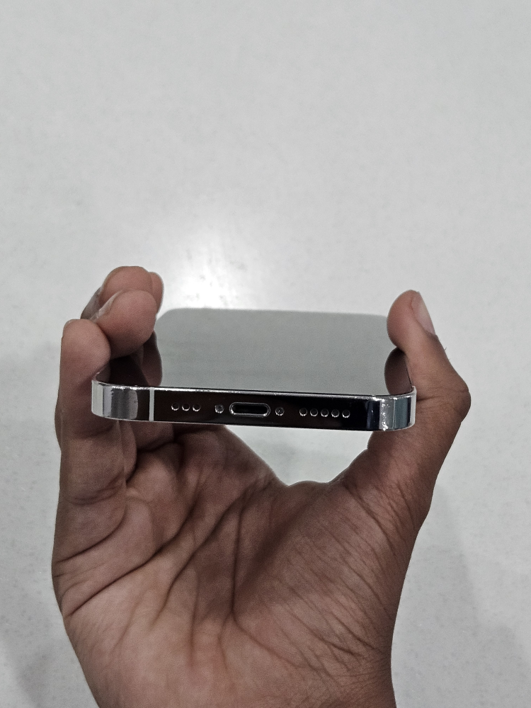 iPhone 13 Pro 256GB. Willing to trade for Zfold4 s23 - photo 5