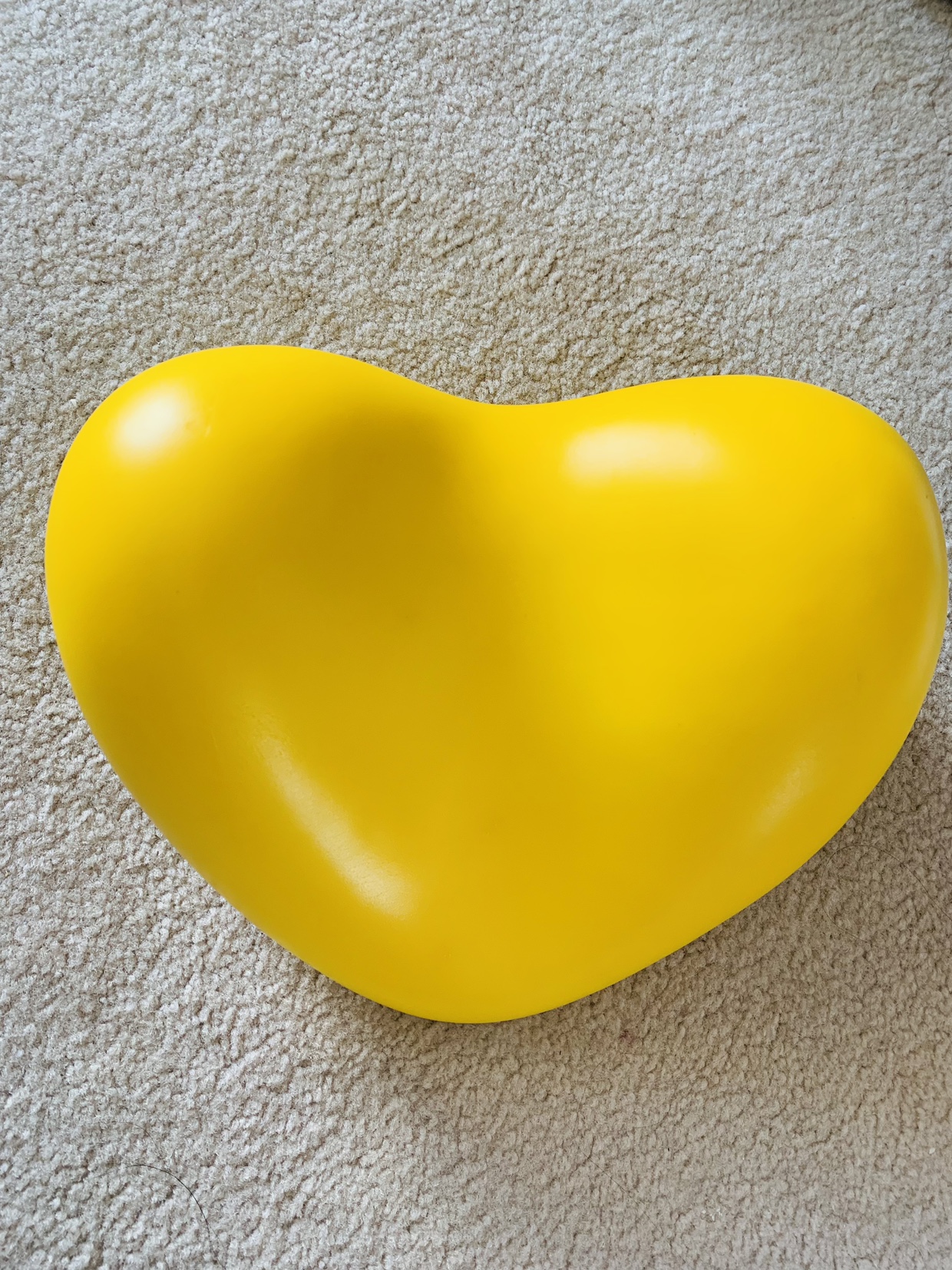 Neck Stretcher for Pain Relief - photo 5