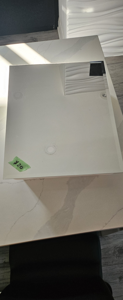 medicine cabinet thumbnail