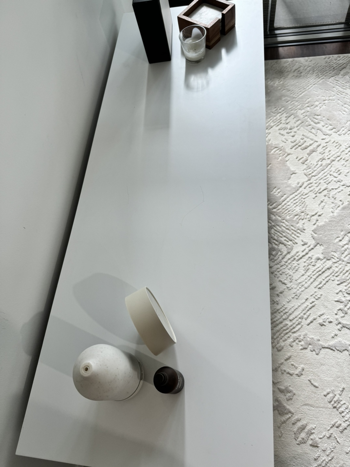 TV stand - photo 4