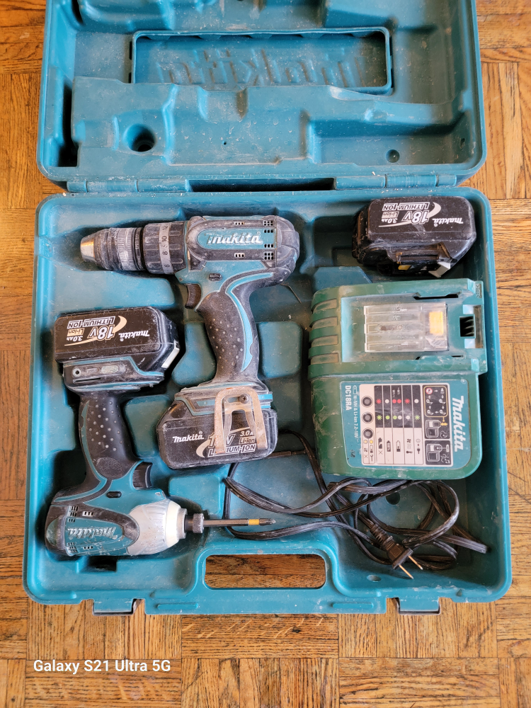 Power tools hummer drills nailers guns image indicator(2)