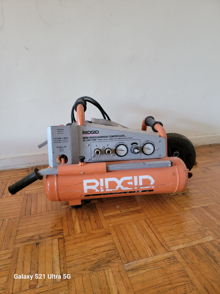 Power tools hummer drills nailers guns image indicator(3)