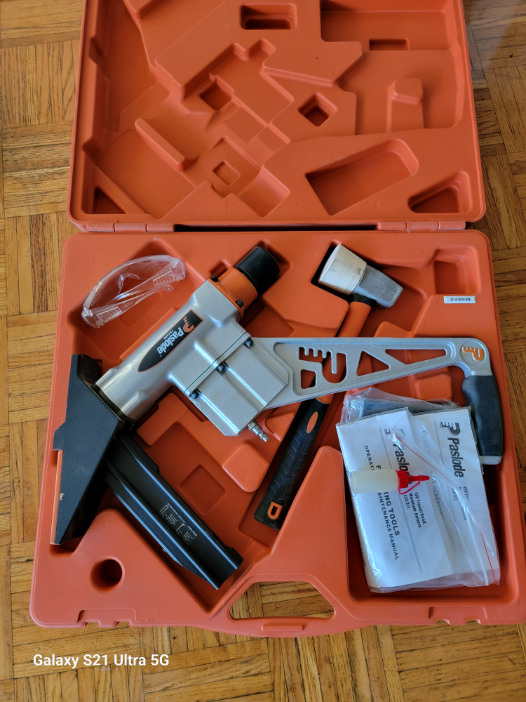 Power tools hummer drills nailers guns image indicator(5)