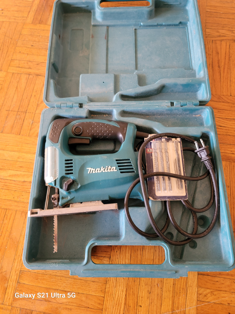 Power tools hummer drills nailers guns image indicator(6)