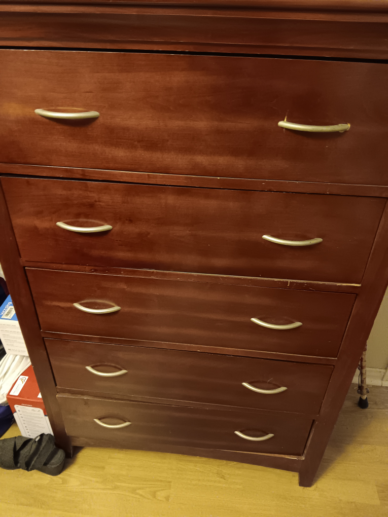 Home furnishing thumbnail