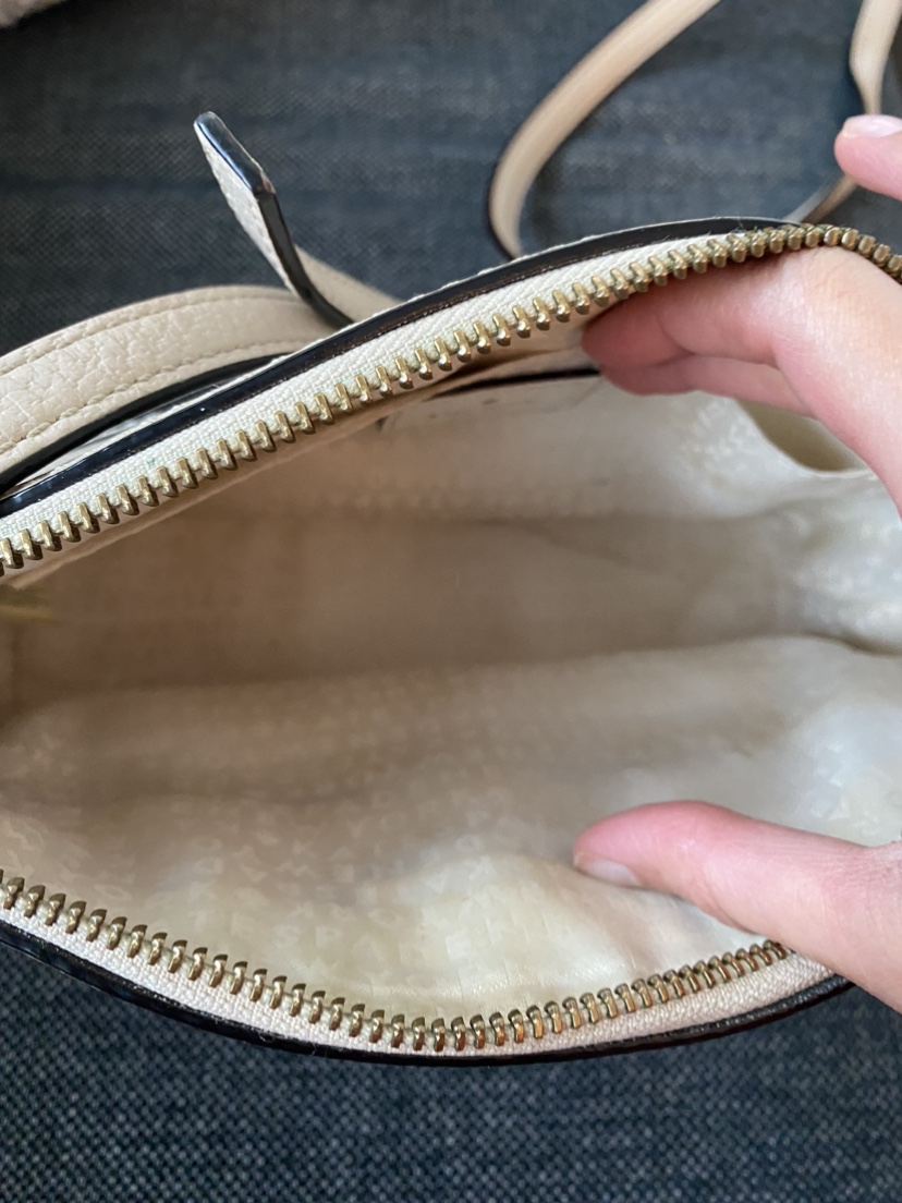 Kate Spade Bag - photo 2