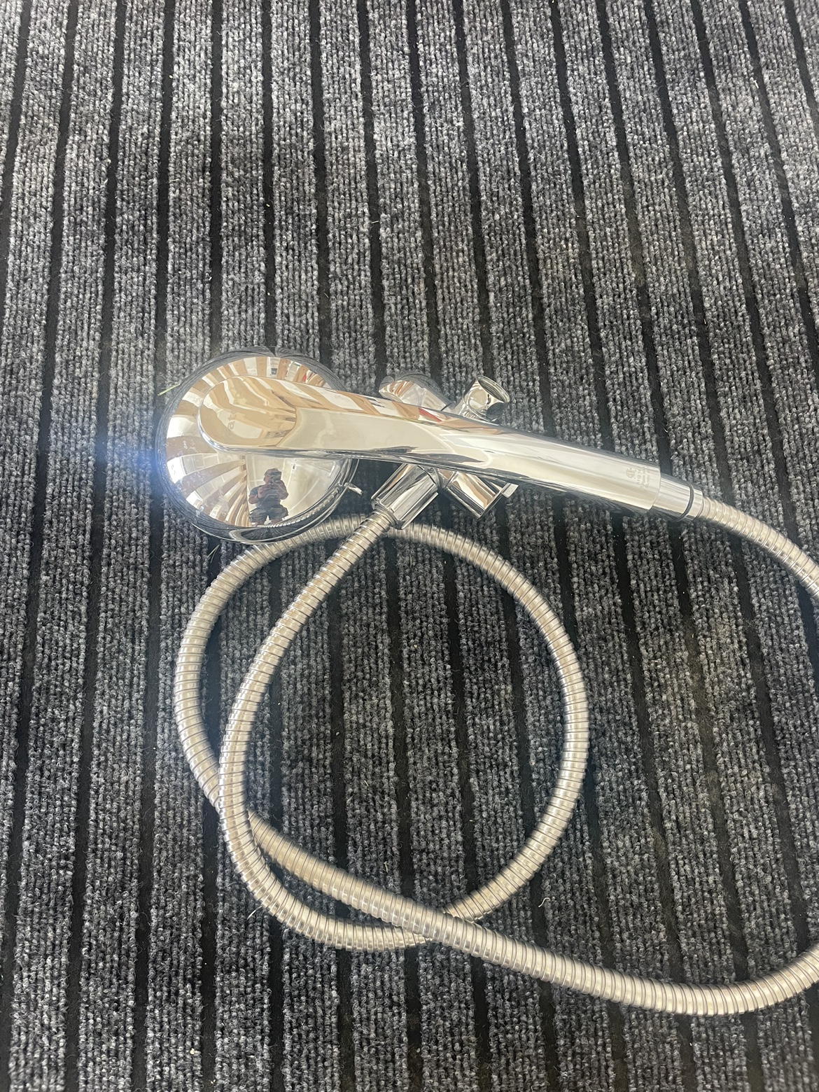 Waterpik Shower Head 20 Each - photo 2