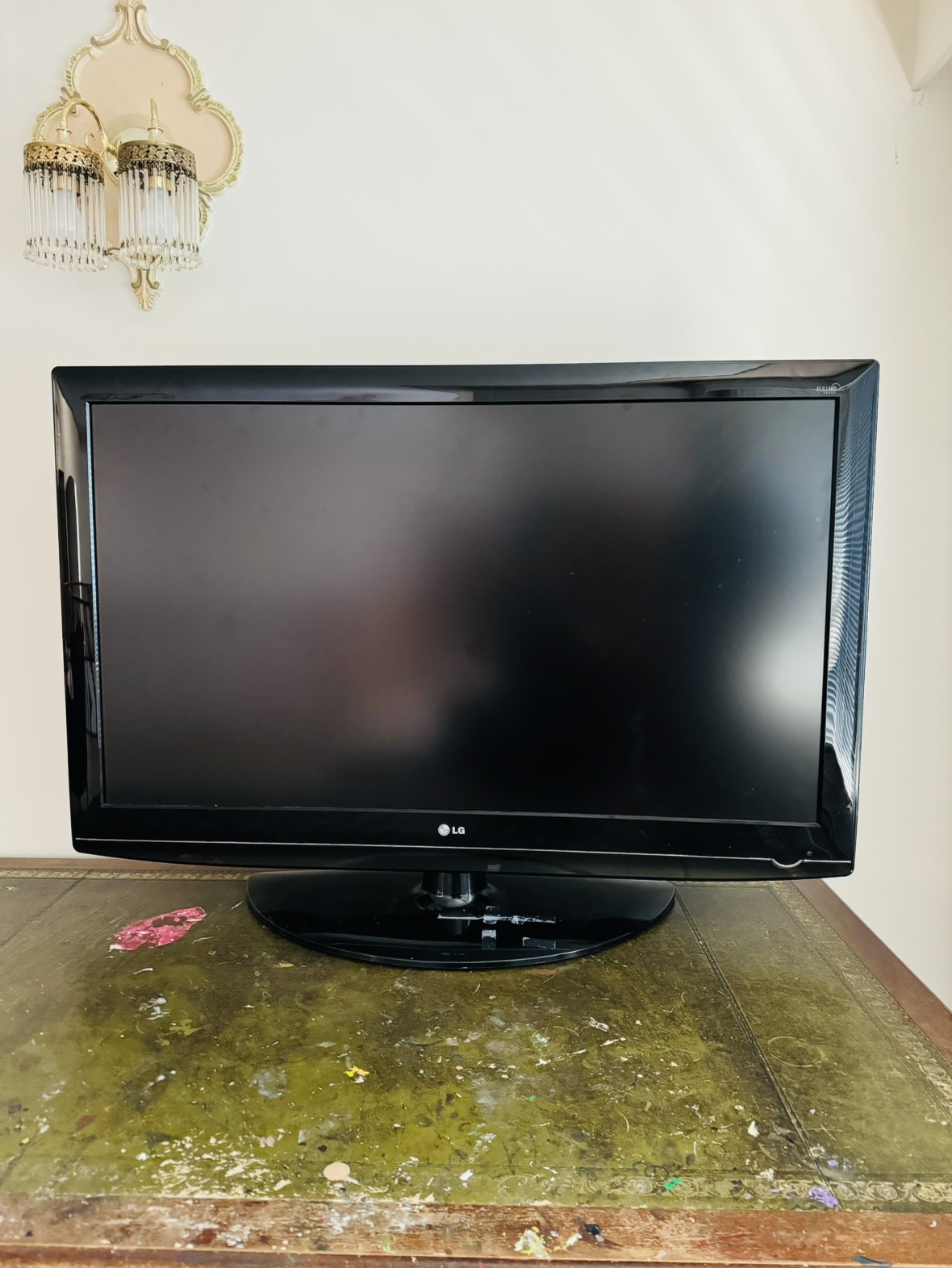 Electronics and Appliances - photo 4