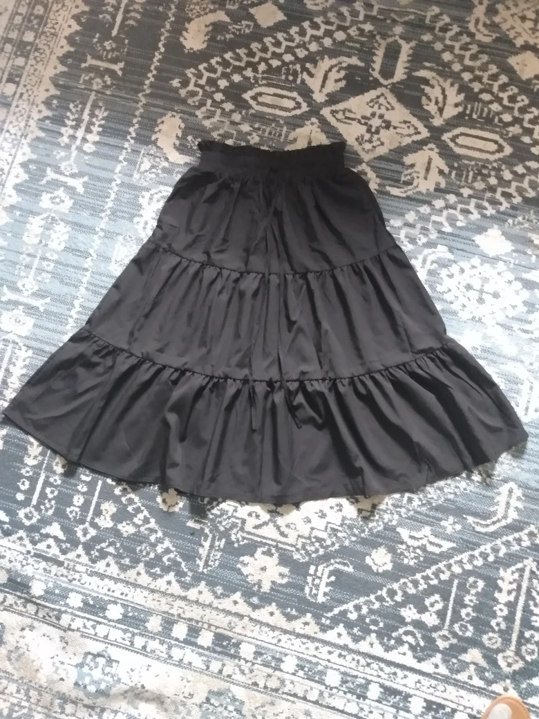 BRAND NEW Women's Skirt - photo 2