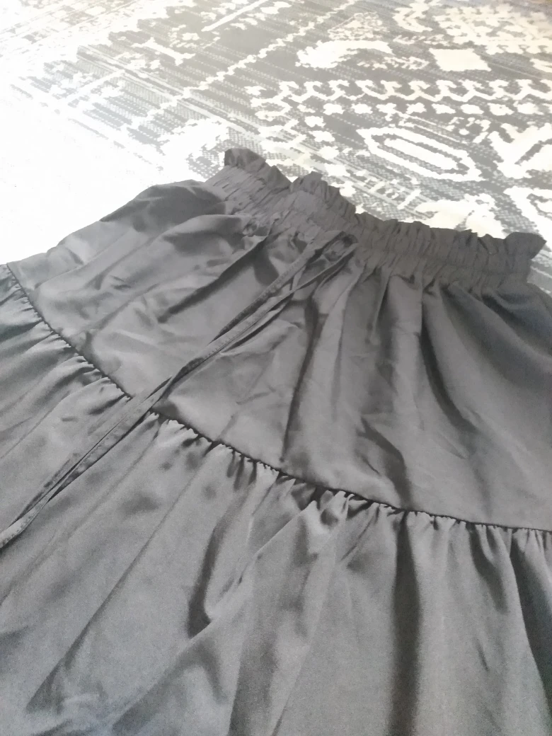 BRAND NEW Women's Skirt - photo 3