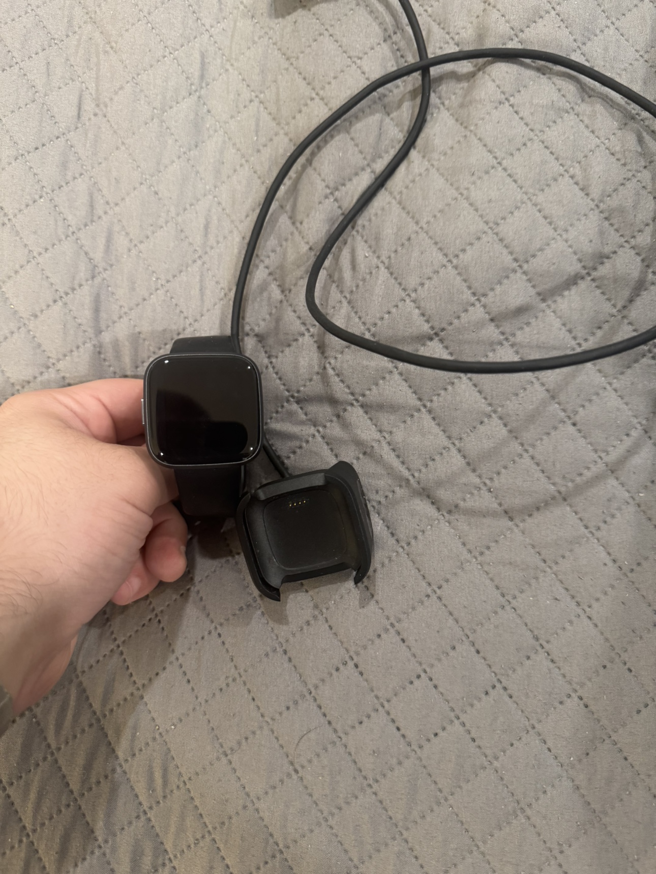 Fitbit Versa 2 image indicator(2)