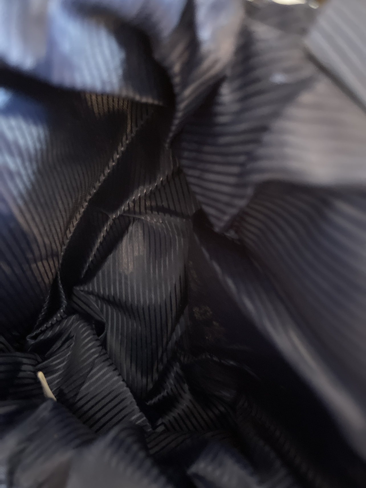 Beaded Evening Clutch image indicator(7)