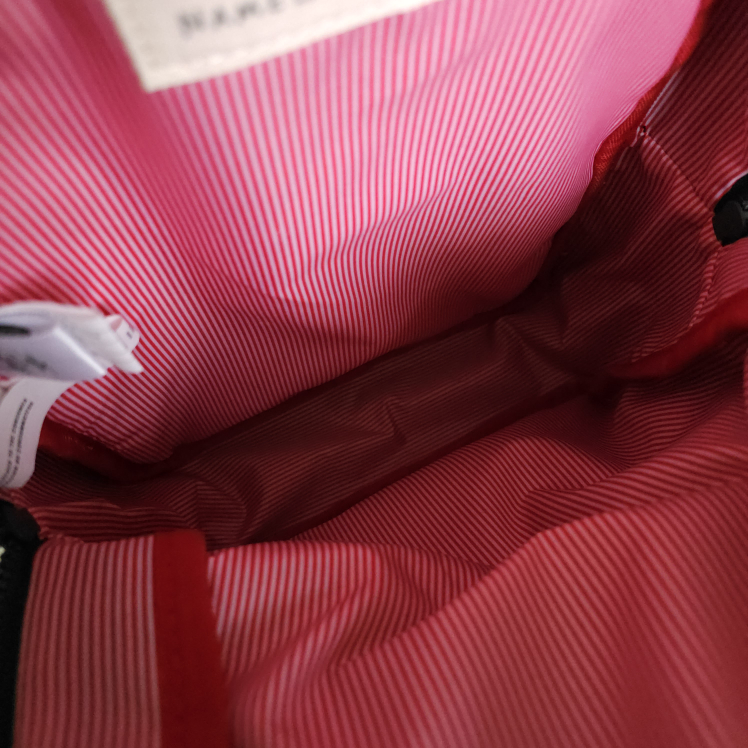 Herschel Supply Co. Kids Backpack image indicator(5)