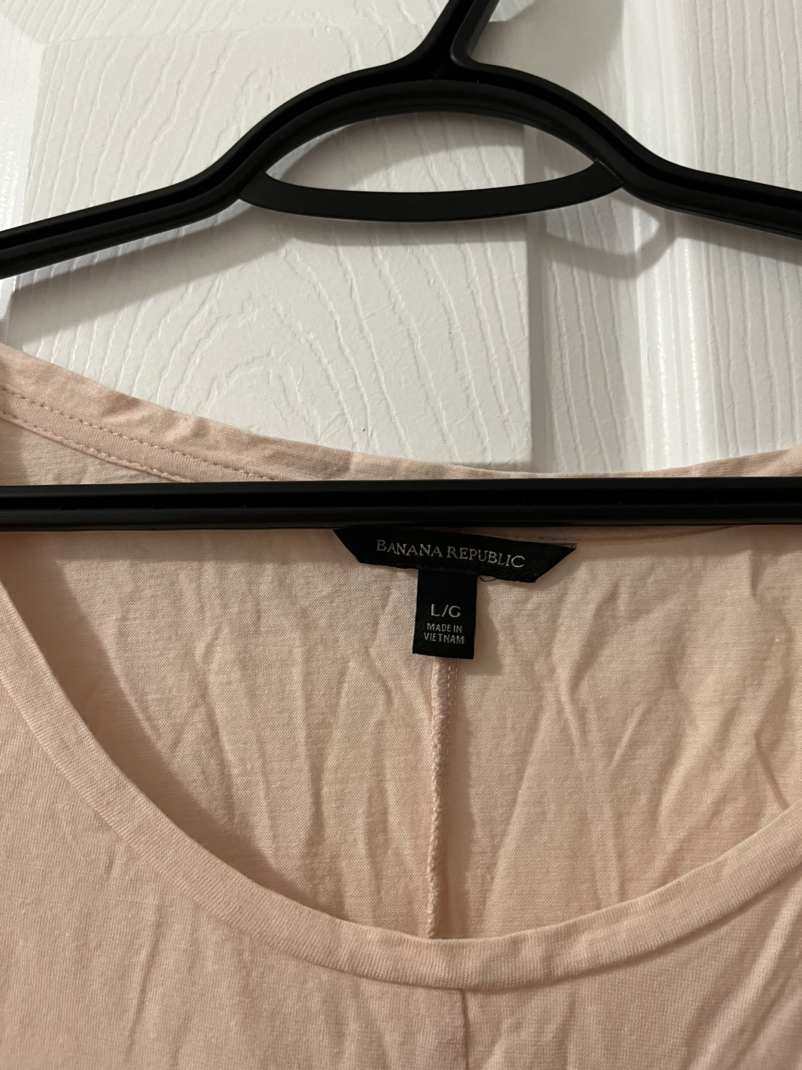 Banana Republic Long Sleeve - photo 2