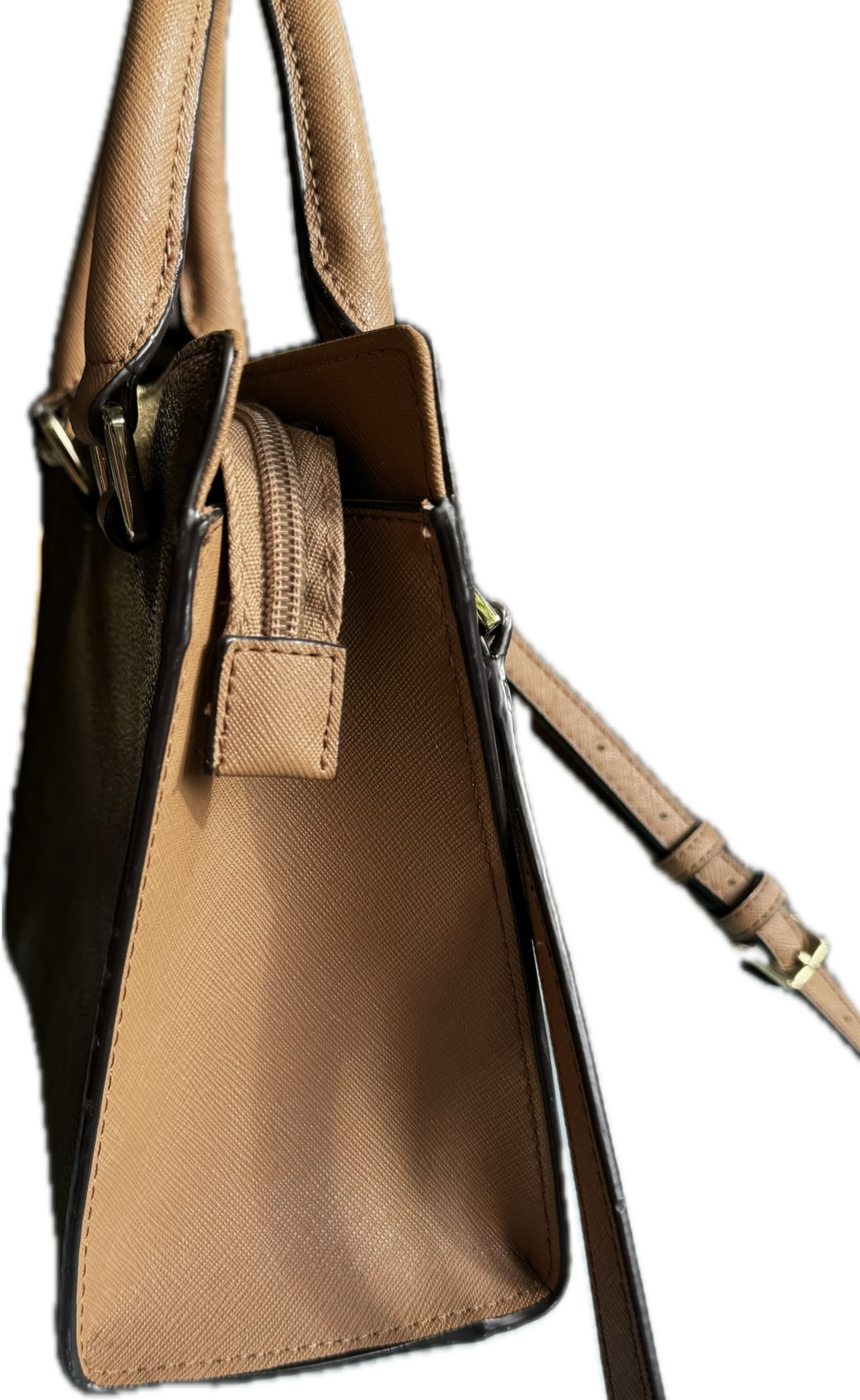 Small crossbody bag - photo 5