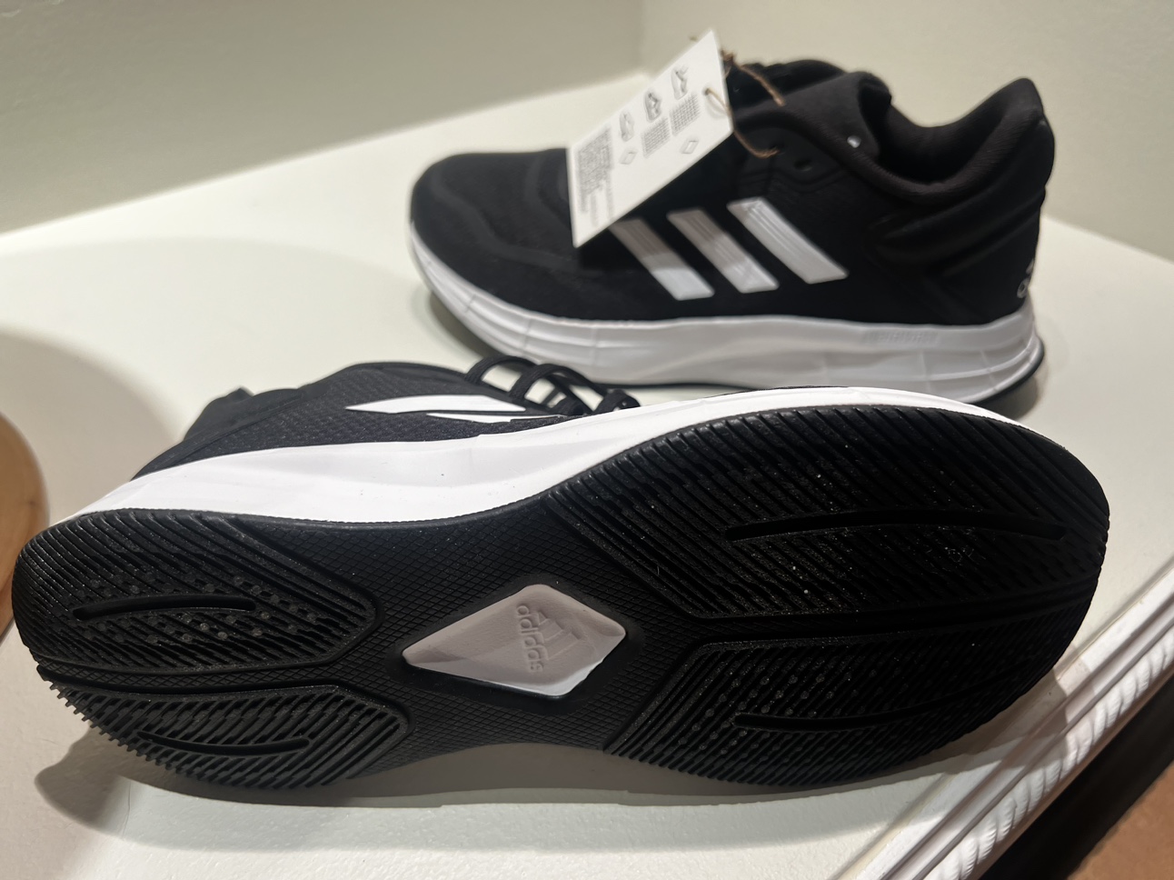 Sneaker - photo 2