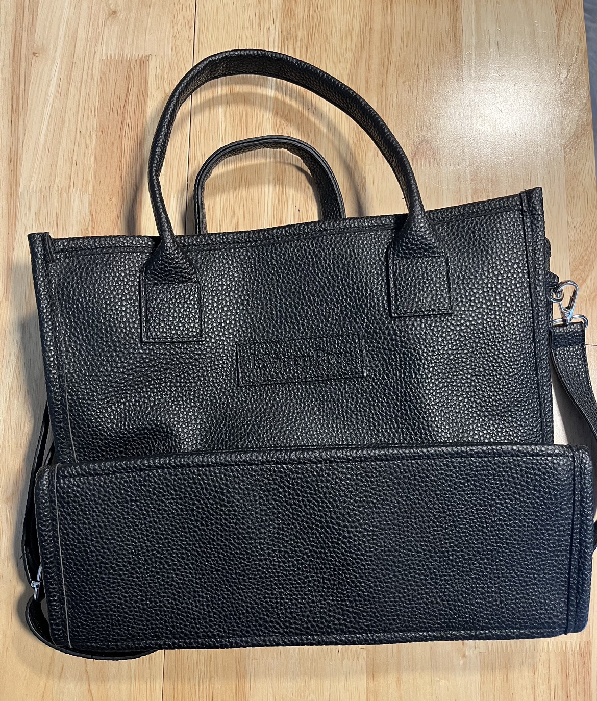 La Vie en Rose bag image indicator(2)