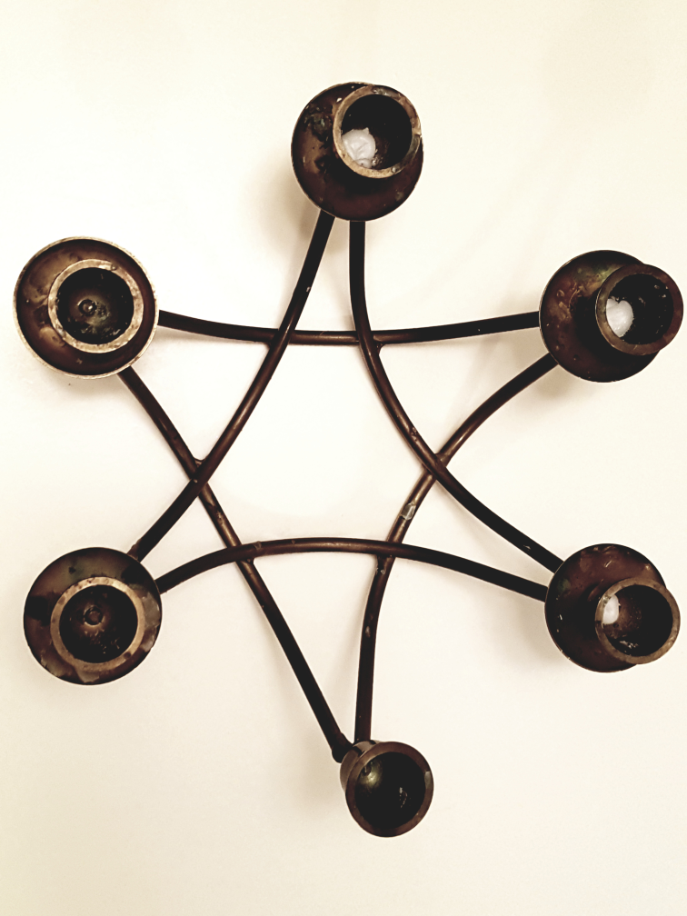 4 vintage ornaments image indicator(2)