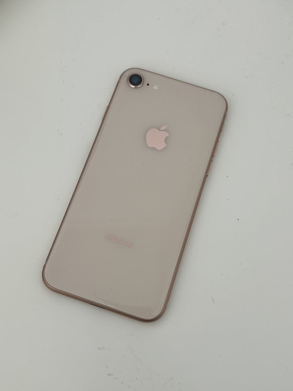 Iphone 8 image indicator(4)