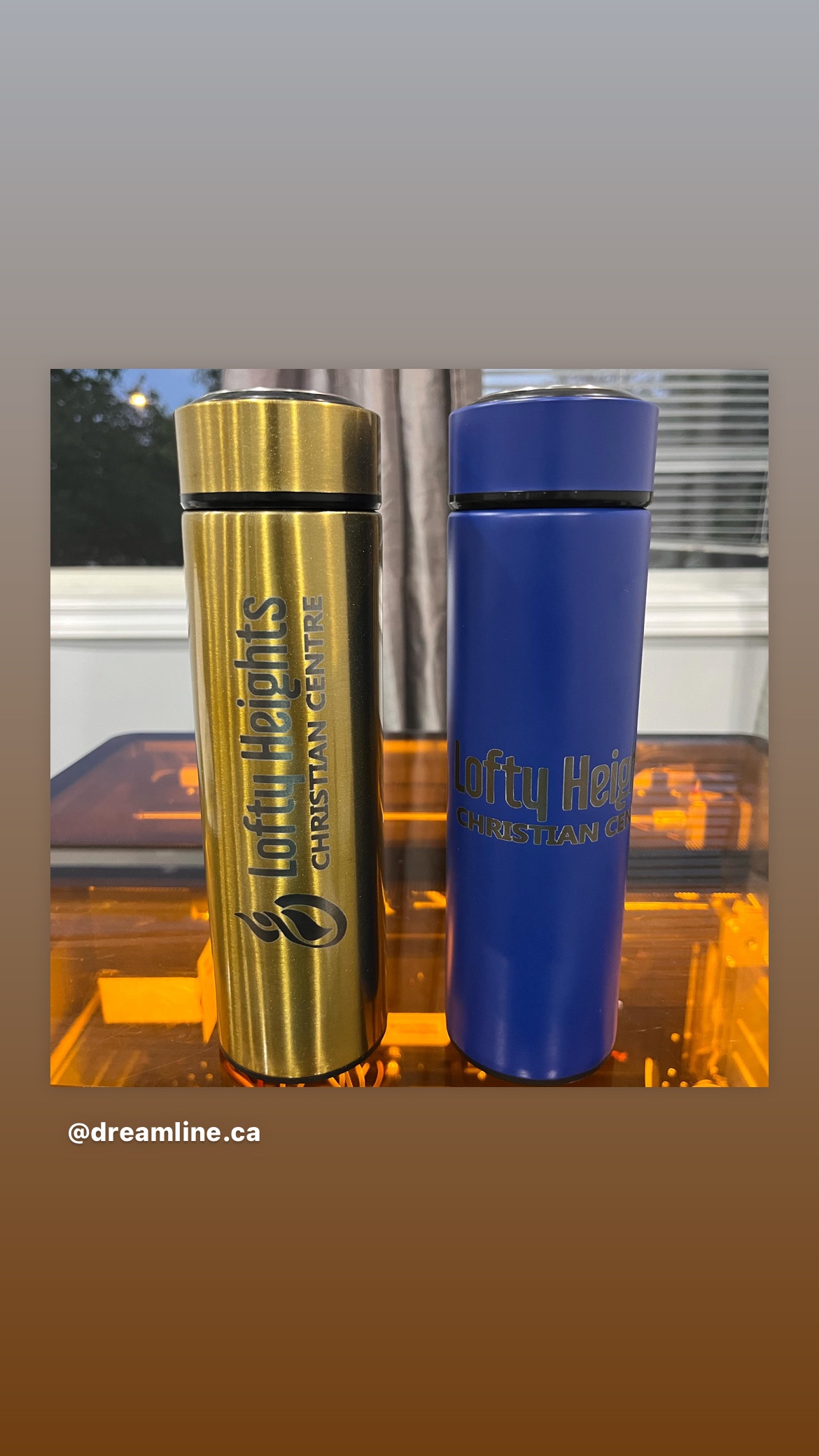 Engraved Tumblers - photo 4