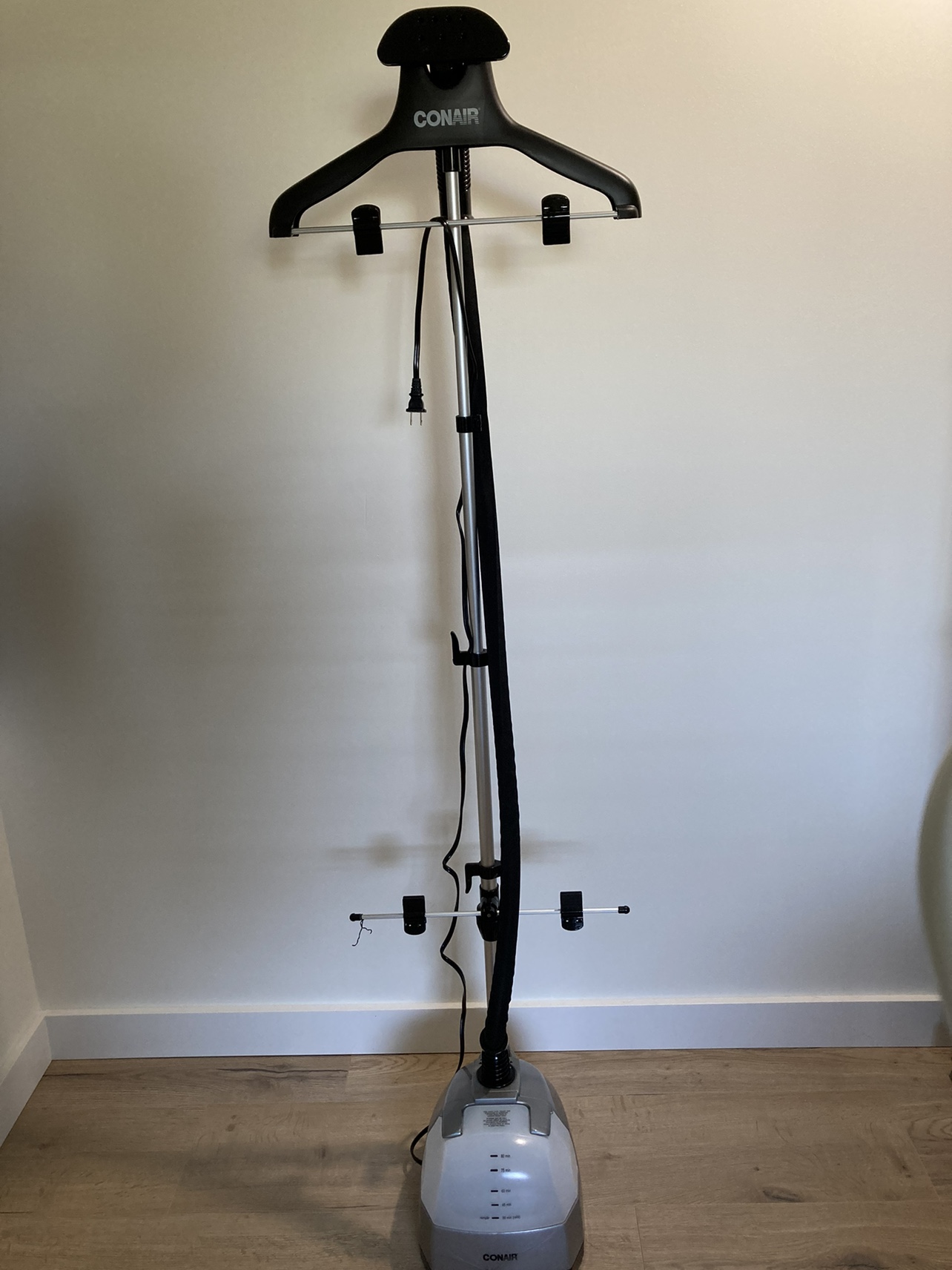 Conair Garment Steamer