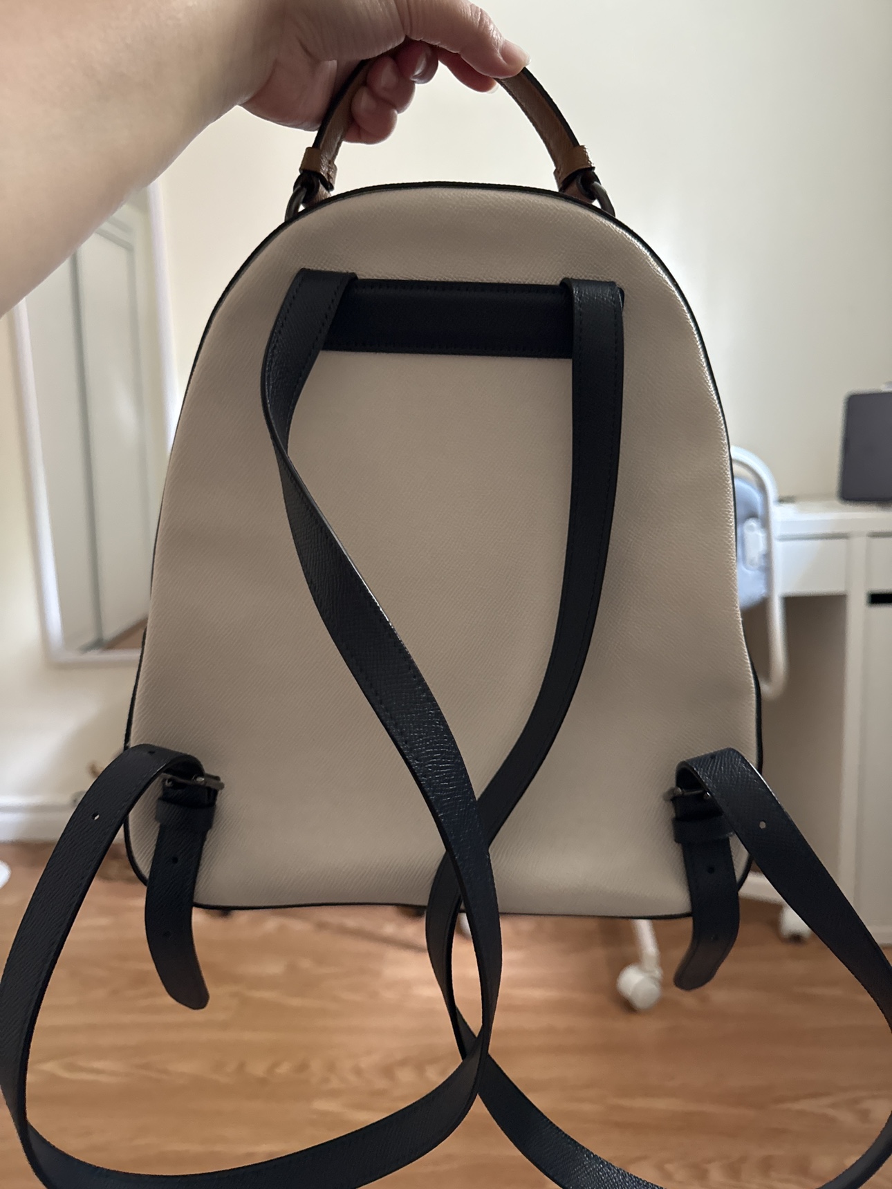 Bags - photo 2